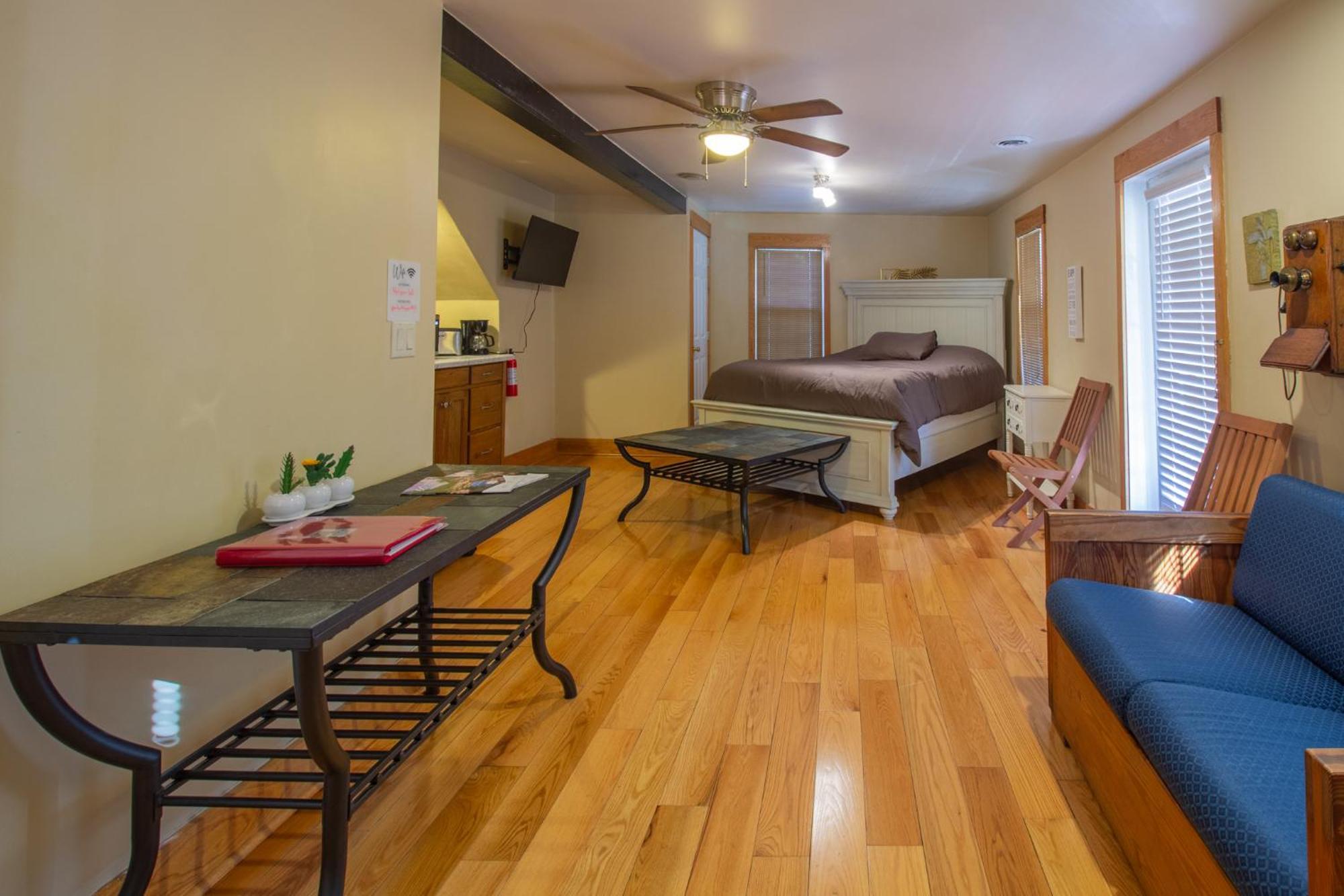 Stay In Ohiopyle In Town By The Gap Trail エクステリア 写真