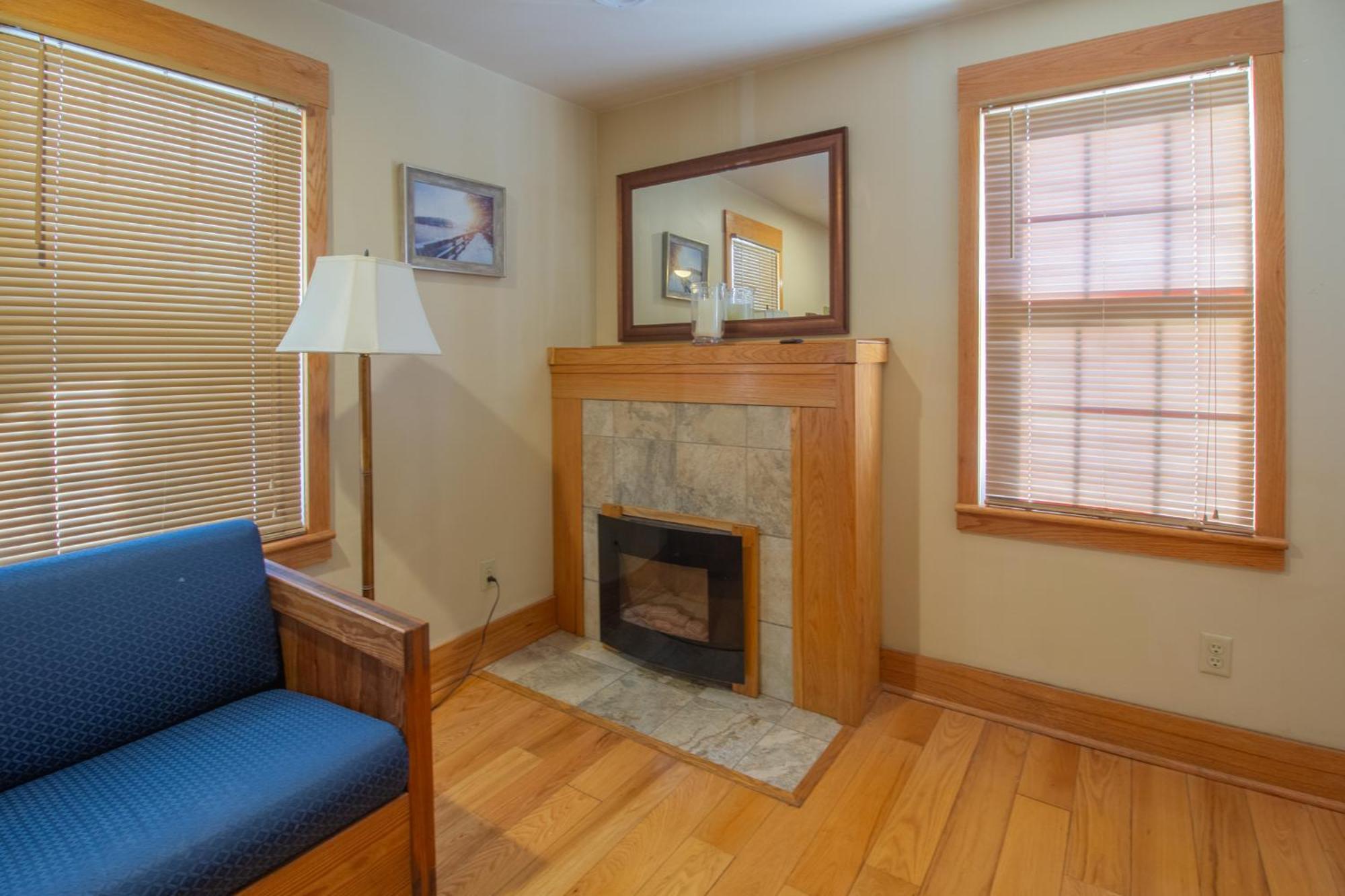 Stay In Ohiopyle In Town By The Gap Trail エクステリア 写真