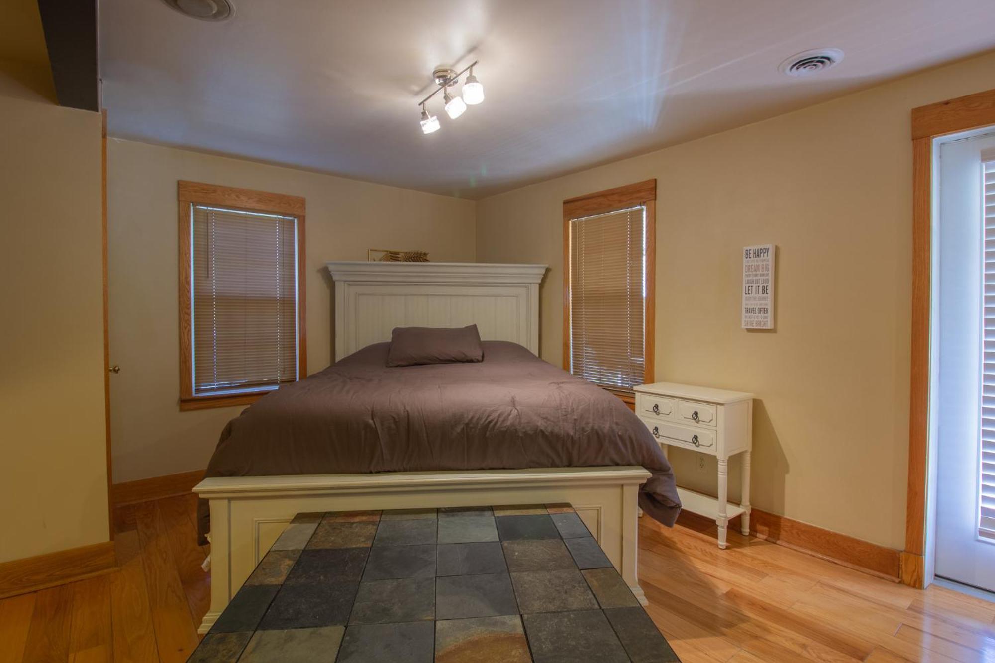 Stay In Ohiopyle In Town By The Gap Trail エクステリア 写真