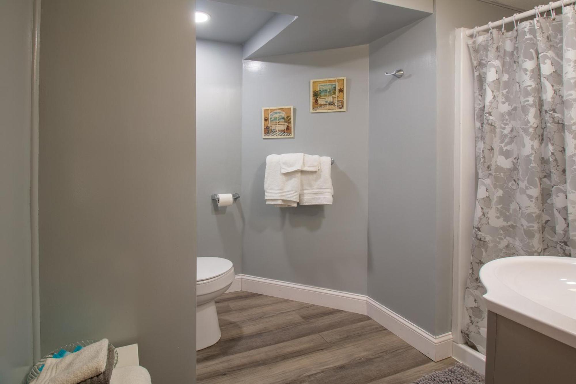 Stay In Ohiopyle In Town By The Gap Trail エクステリア 写真
